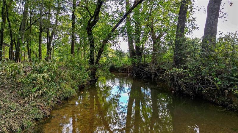 Image for property 74 Justine Road, Adairsville, GA 30103