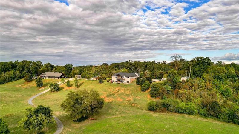 Image for property 74 Justine Road, Adairsville, GA 30103
