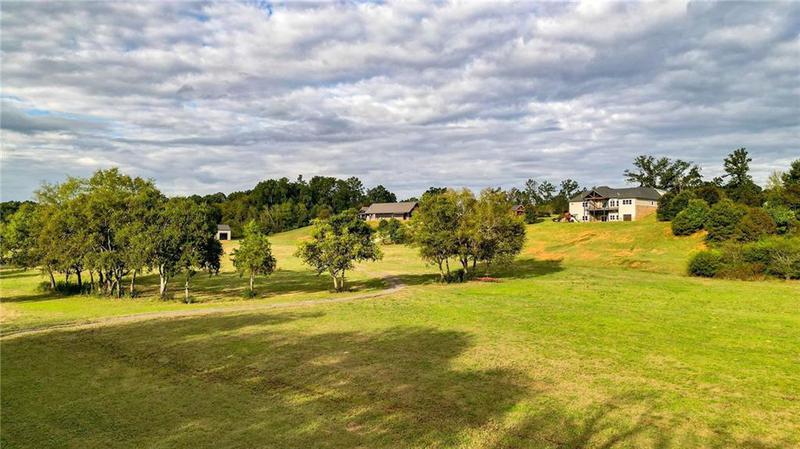 Image for property 74 Justine Road, Adairsville, GA 30103