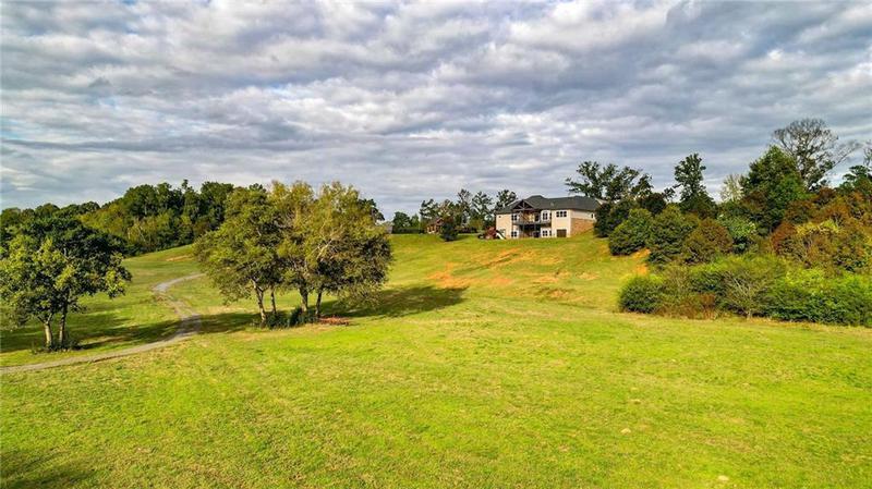 Image for property 74 Justine Road, Adairsville, GA 30103