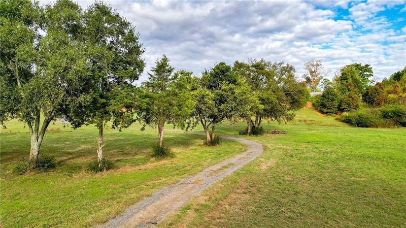 Image for property 74 Justine Road, Adairsville, GA 30103