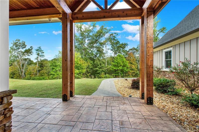 Image for property 74 Justine Road, Adairsville, GA 30103