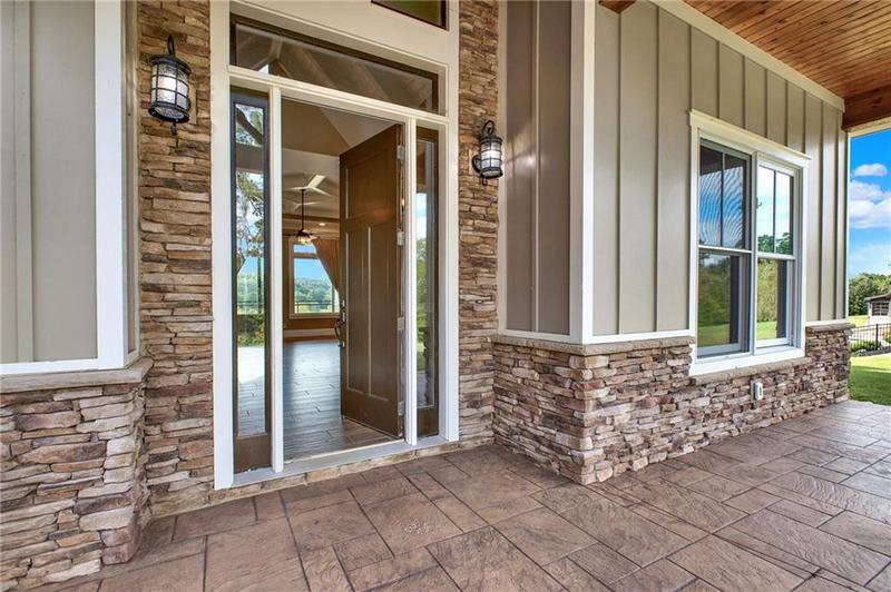 Image for property 74 Justine Road, Adairsville, GA 30103