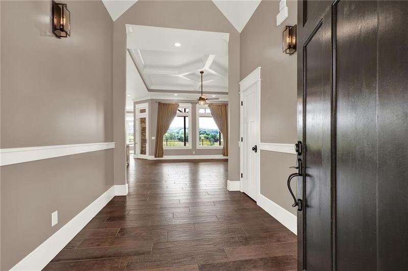 Image for property 74 Justine Road, Adairsville, GA 30103