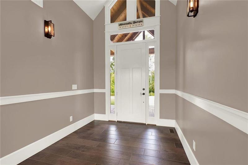 Image for property 74 Justine Road, Adairsville, GA 30103