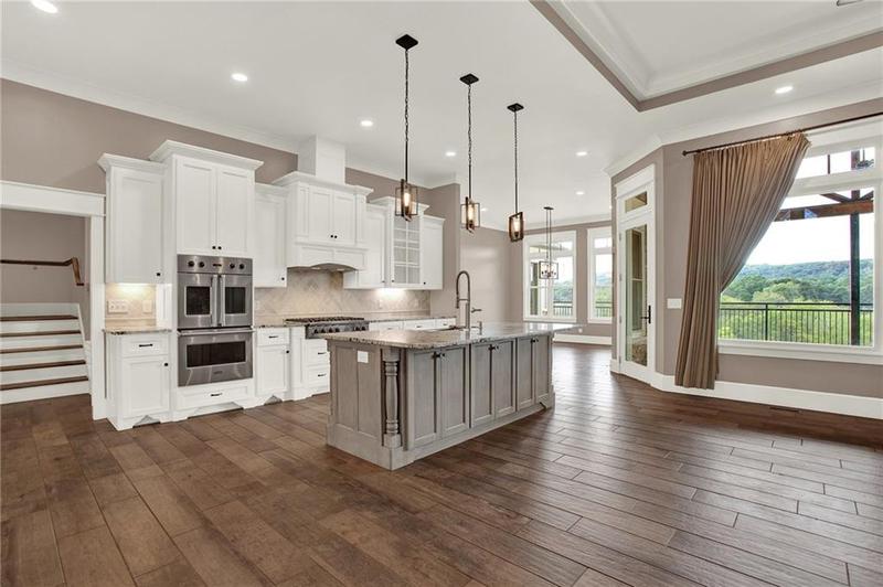 Image for property 74 Justine Road, Adairsville, GA 30103