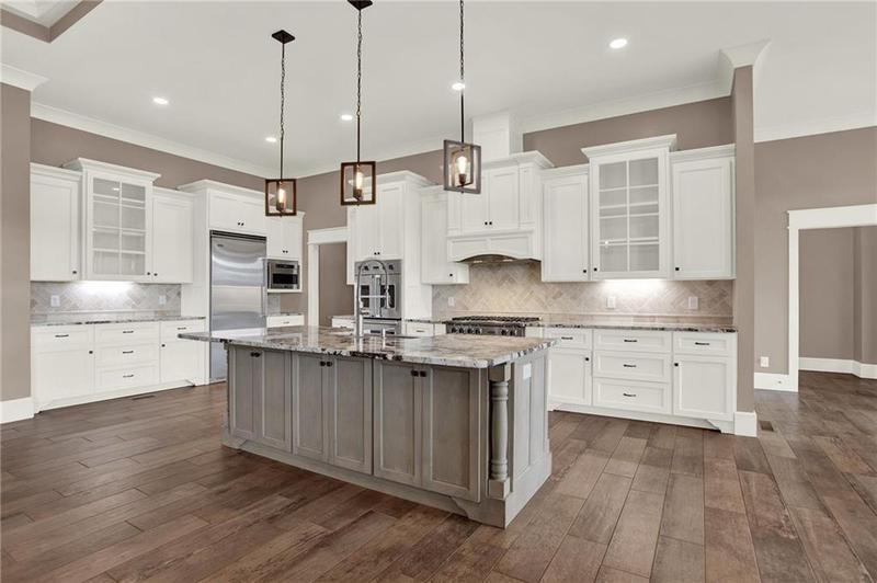 Image for property 74 Justine Road, Adairsville, GA 30103