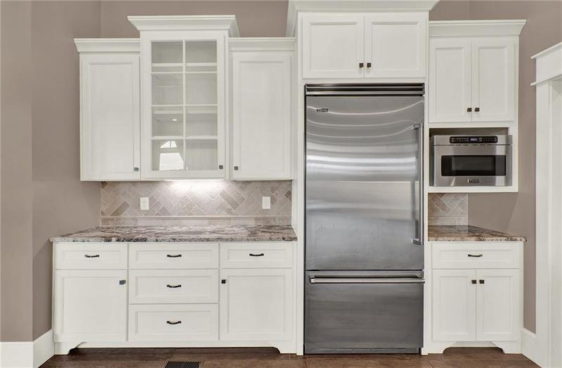 Image for property 74 Justine Road, Adairsville, GA 30103