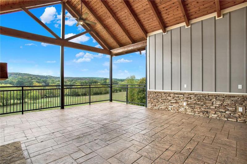 Image for property 74 Justine Road, Adairsville, GA 30103