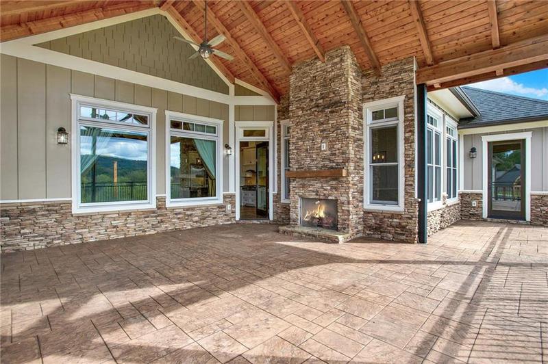 Image for property 74 Justine Road, Adairsville, GA 30103