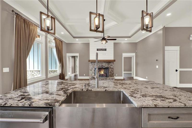 Image for property 74 Justine Road, Adairsville, GA 30103
