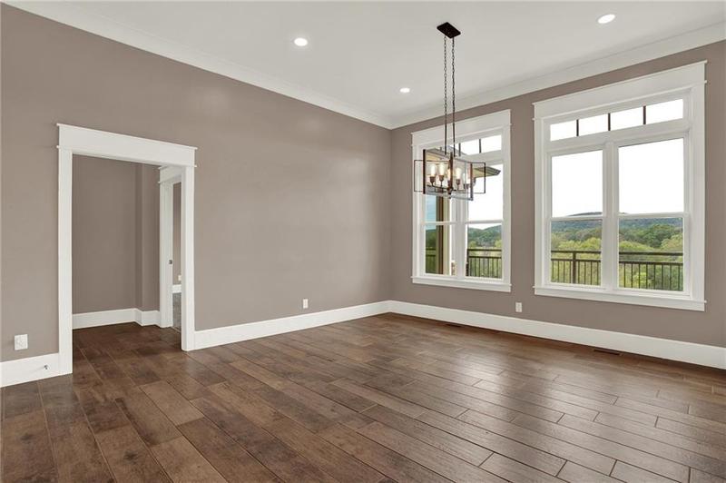 Image for property 74 Justine Road, Adairsville, GA 30103