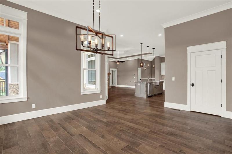 Image for property 74 Justine Road, Adairsville, GA 30103