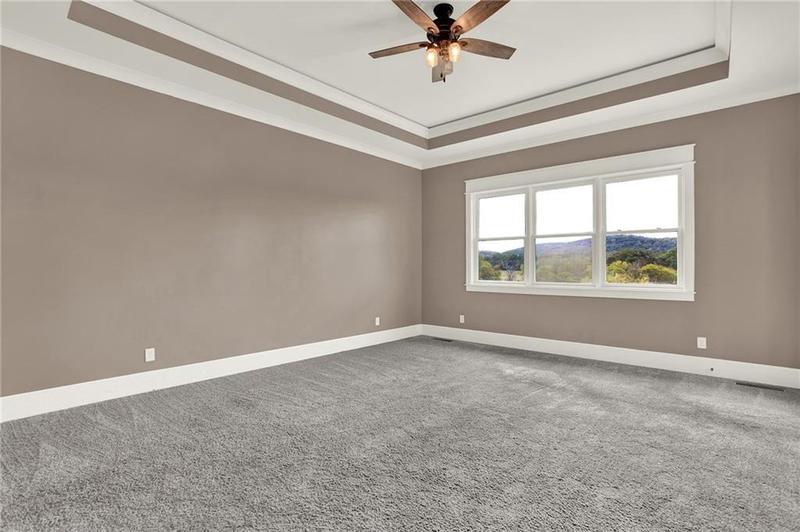 Image for property 74 Justine Road, Adairsville, GA 30103
