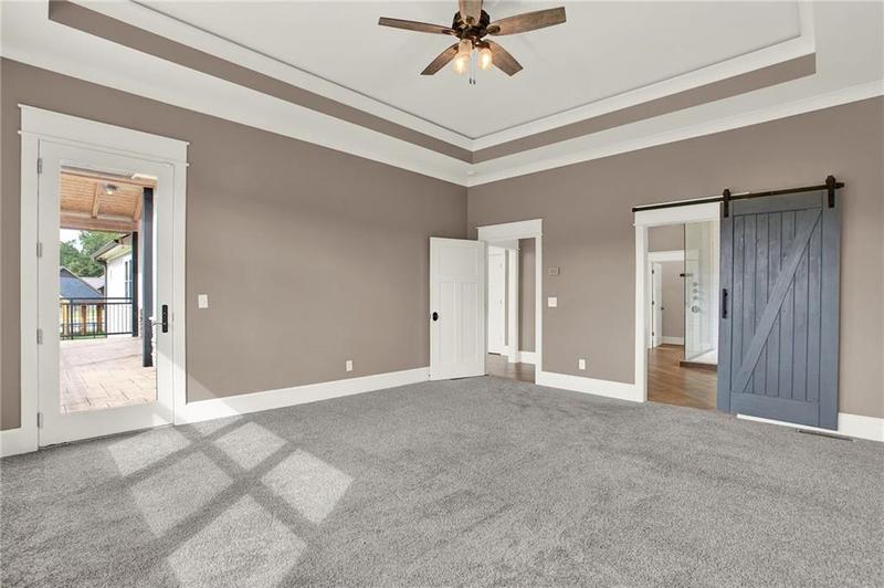 Image for property 74 Justine Road, Adairsville, GA 30103