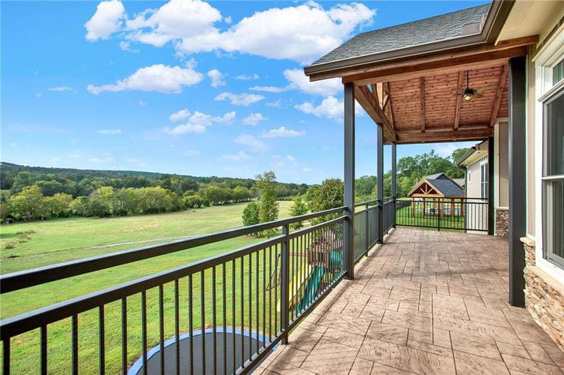 Image for property 74 Justine Road, Adairsville, GA 30103