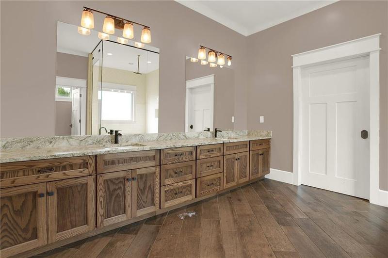 Image for property 74 Justine Road, Adairsville, GA 30103
