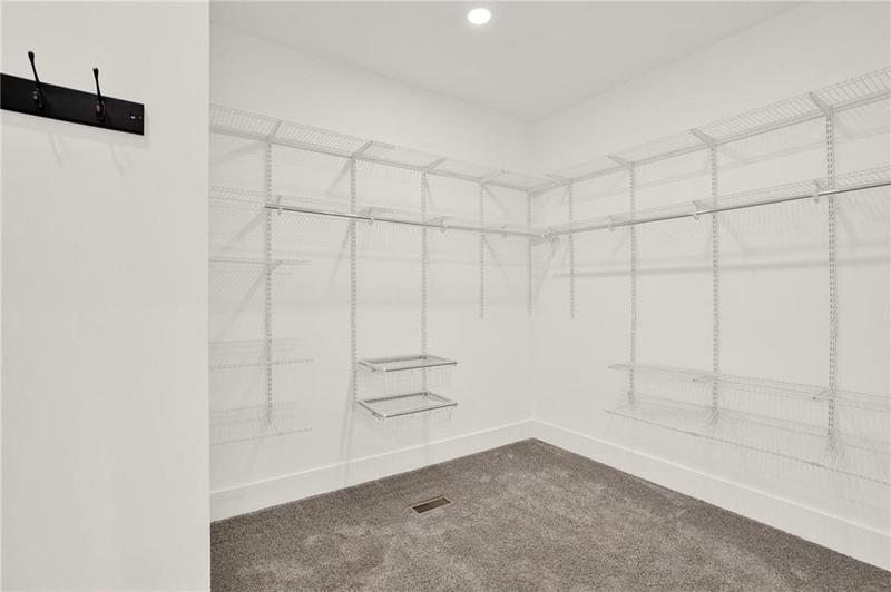 Image for property 74 Justine Road, Adairsville, GA 30103