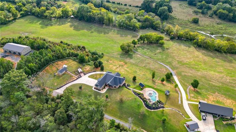 Image for property 74 Justine Road, Adairsville, GA 30103