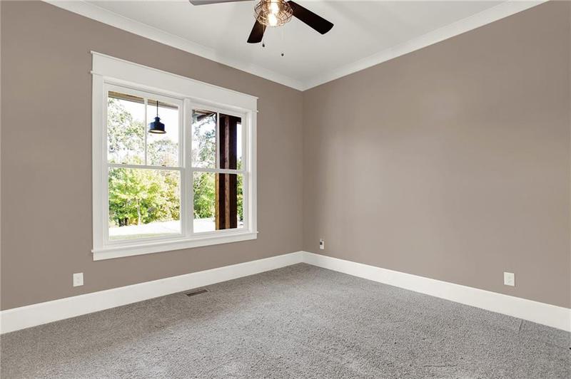 Image for property 74 Justine Road, Adairsville, GA 30103