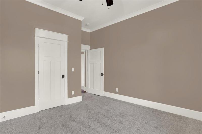 Image for property 74 Justine Road, Adairsville, GA 30103