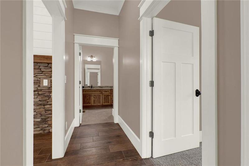 Image for property 74 Justine Road, Adairsville, GA 30103