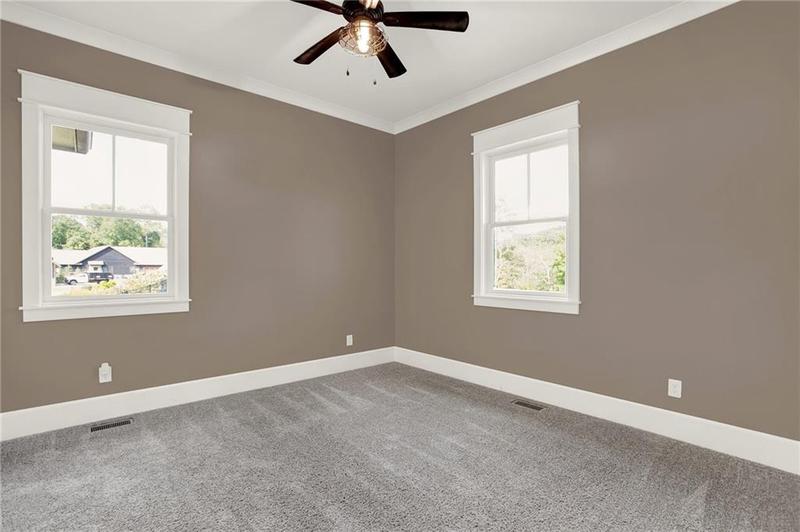 Image for property 74 Justine Road, Adairsville, GA 30103