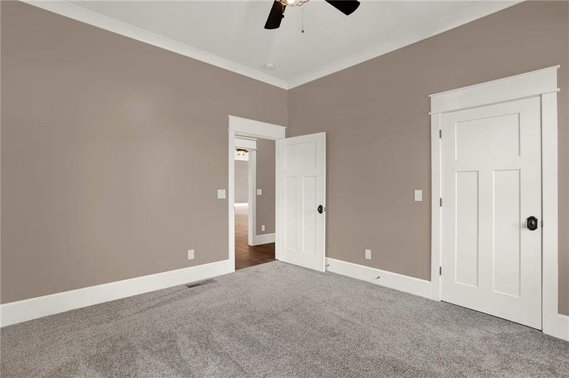 Image for property 74 Justine Road, Adairsville, GA 30103