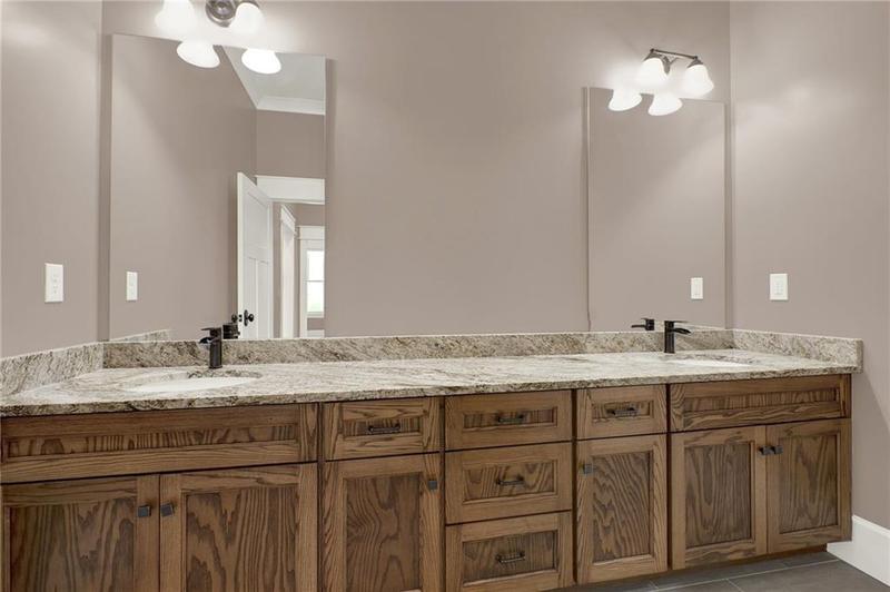 Image for property 74 Justine Road, Adairsville, GA 30103