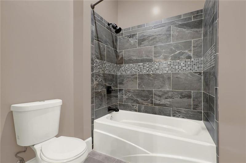 Image for property 74 Justine Road, Adairsville, GA 30103