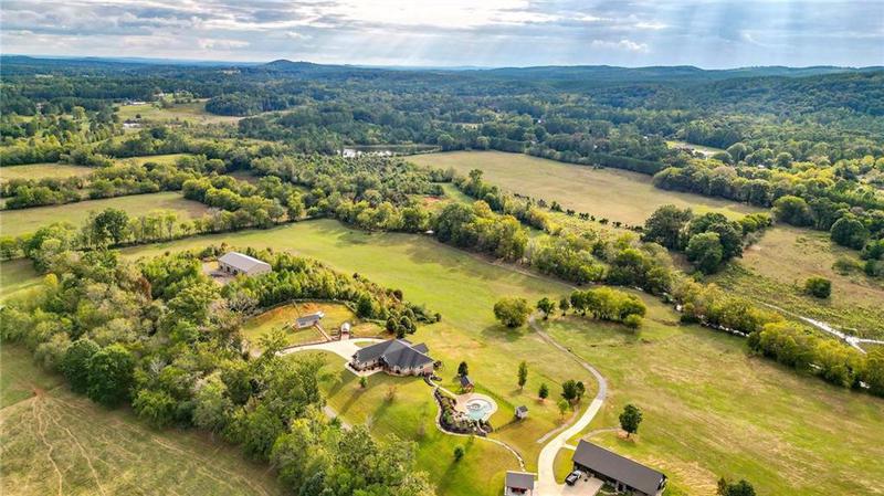 Image for property 74 Justine Road, Adairsville, GA 30103