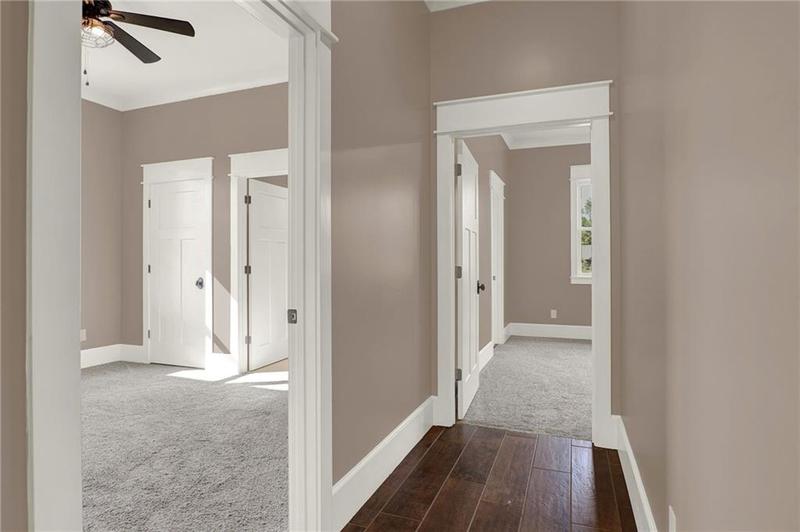 Image for property 74 Justine Road, Adairsville, GA 30103