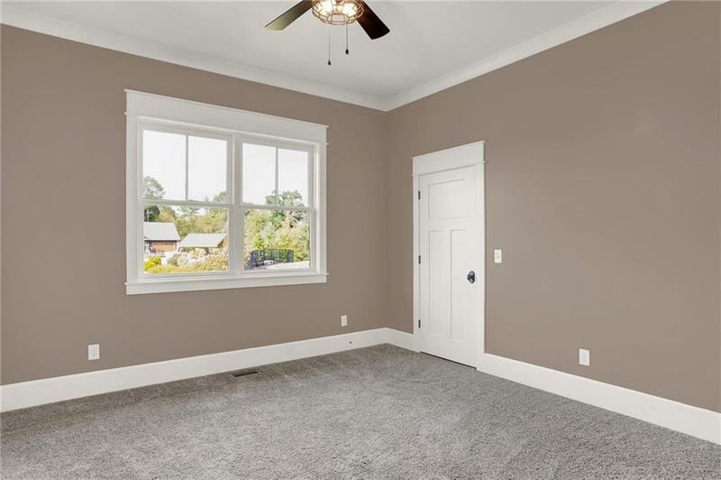 Image for property 74 Justine Road, Adairsville, GA 30103