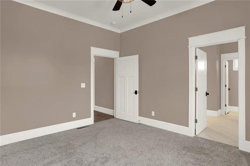 Image for property 74 Justine Road, Adairsville, GA 30103
