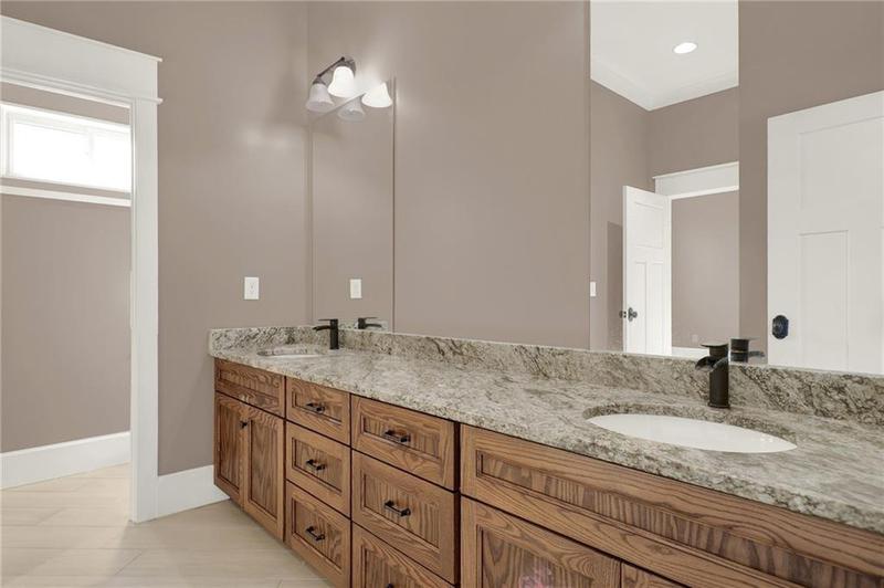 Image for property 74 Justine Road, Adairsville, GA 30103