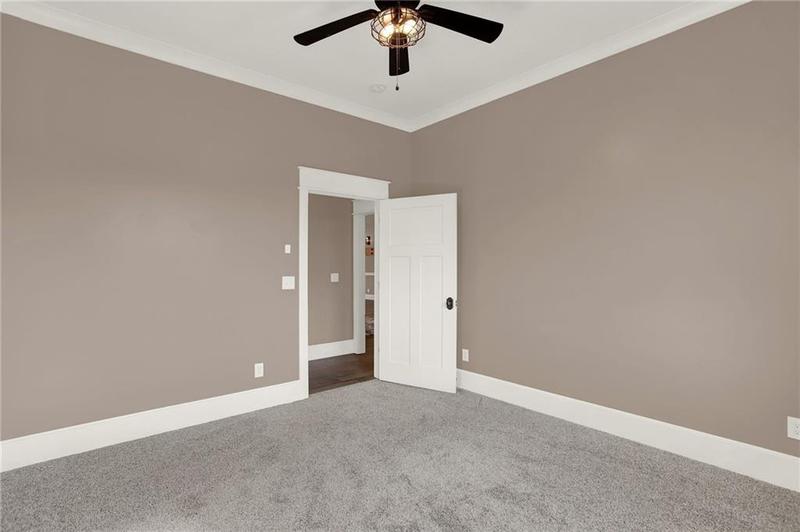Image for property 74 Justine Road, Adairsville, GA 30103