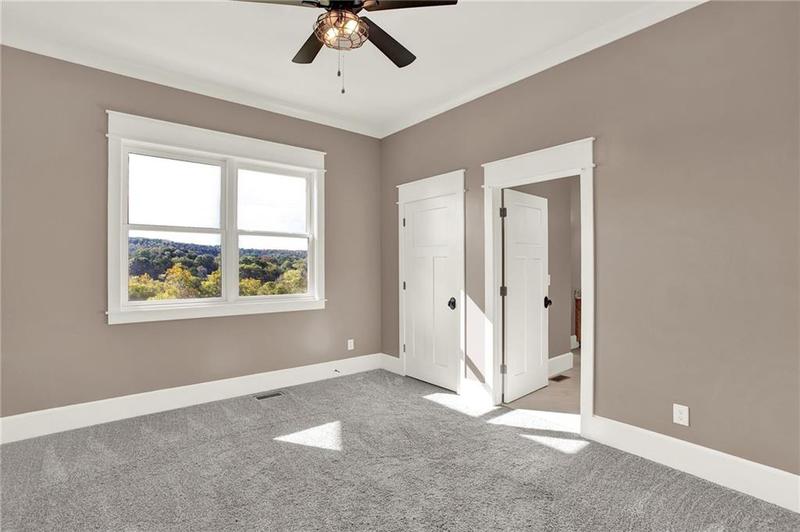 Image for property 74 Justine Road, Adairsville, GA 30103