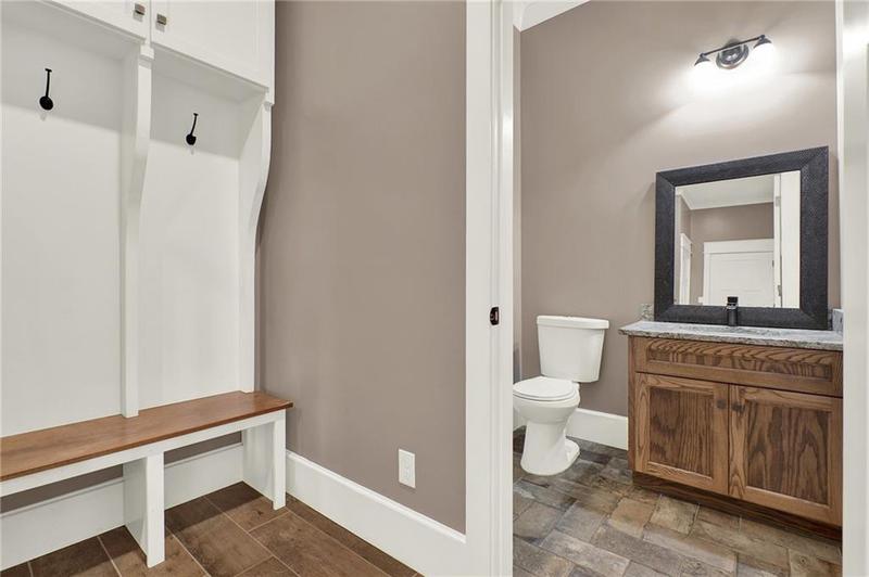 Image for property 74 Justine Road, Adairsville, GA 30103