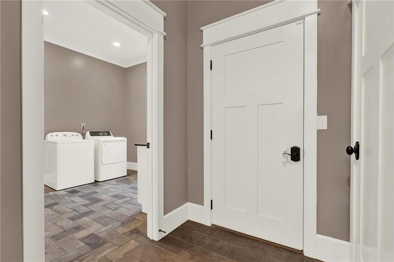 Image for property 74 Justine Road, Adairsville, GA 30103