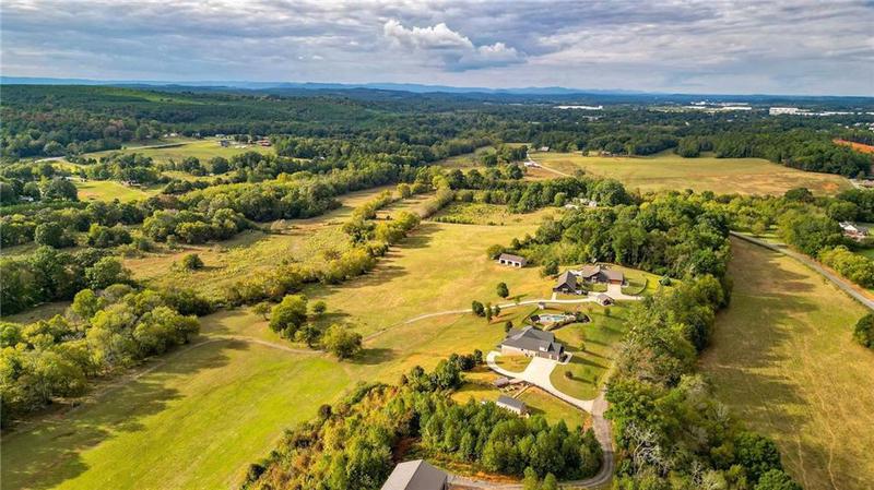 Image for property 74 Justine Road, Adairsville, GA 30103