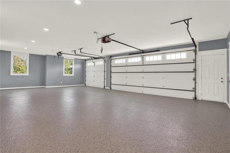 Image for property 74 Justine Road, Adairsville, GA 30103