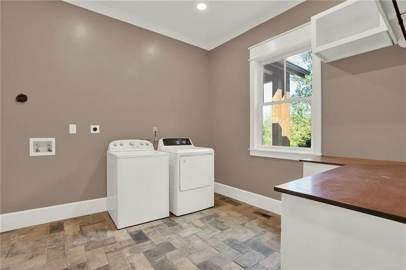 Image for property 74 Justine Road, Adairsville, GA 30103