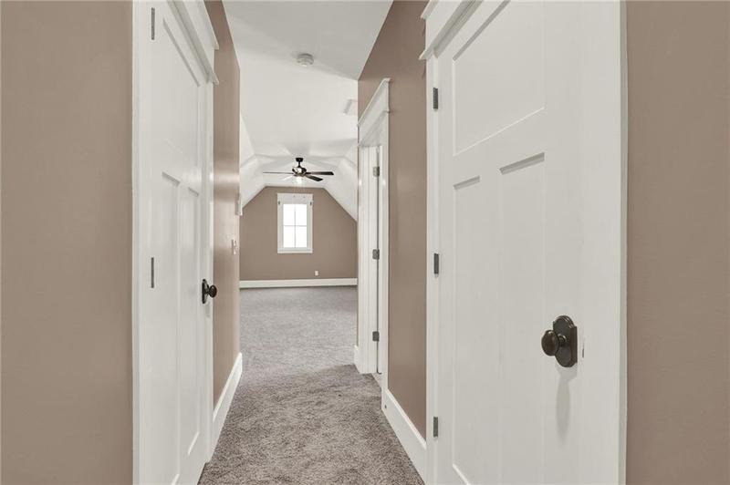 Image for property 74 Justine Road, Adairsville, GA 30103