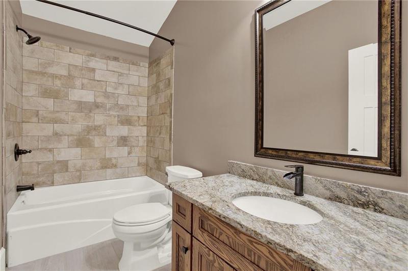Image for property 74 Justine Road, Adairsville, GA 30103