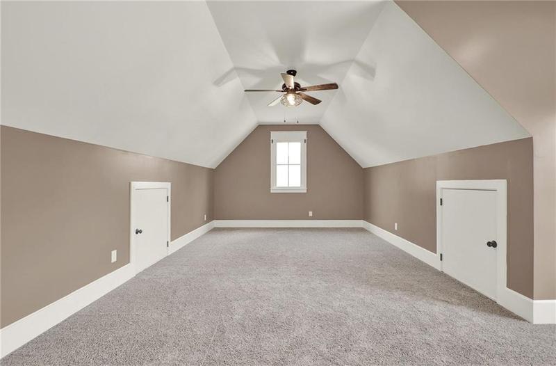 Image for property 74 Justine Road, Adairsville, GA 30103