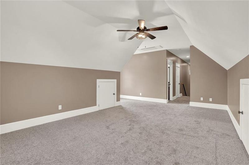 Image for property 74 Justine Road, Adairsville, GA 30103