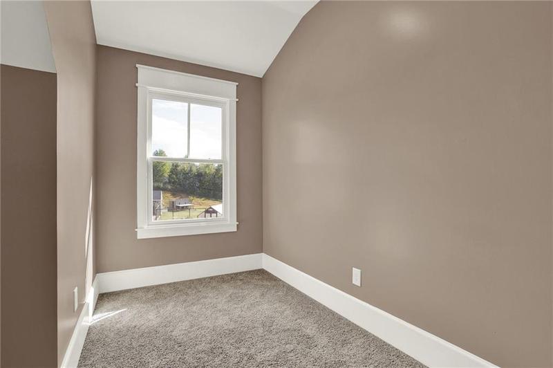 Image for property 74 Justine Road, Adairsville, GA 30103