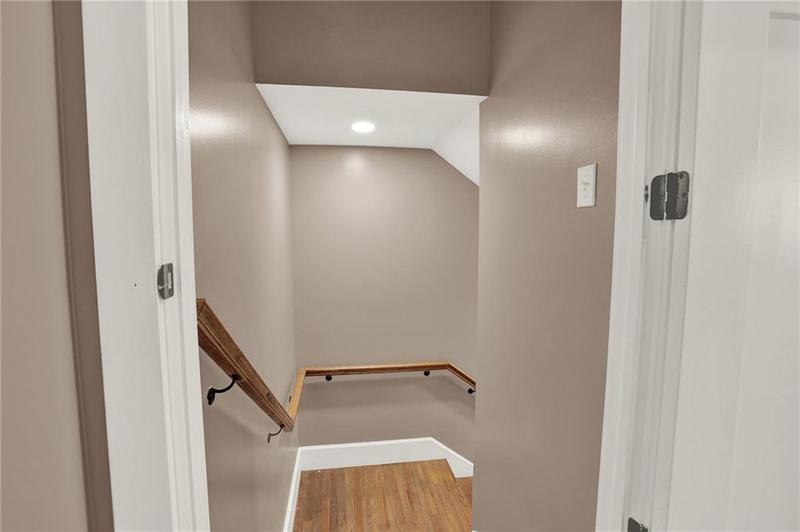 Image for property 74 Justine Road, Adairsville, GA 30103
