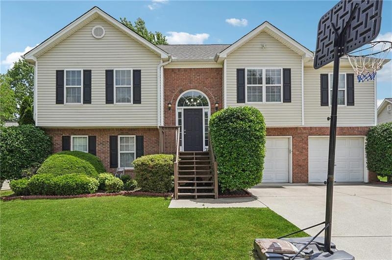 Image for property 3123 Morgan Box Lane, Buford, GA 30519
