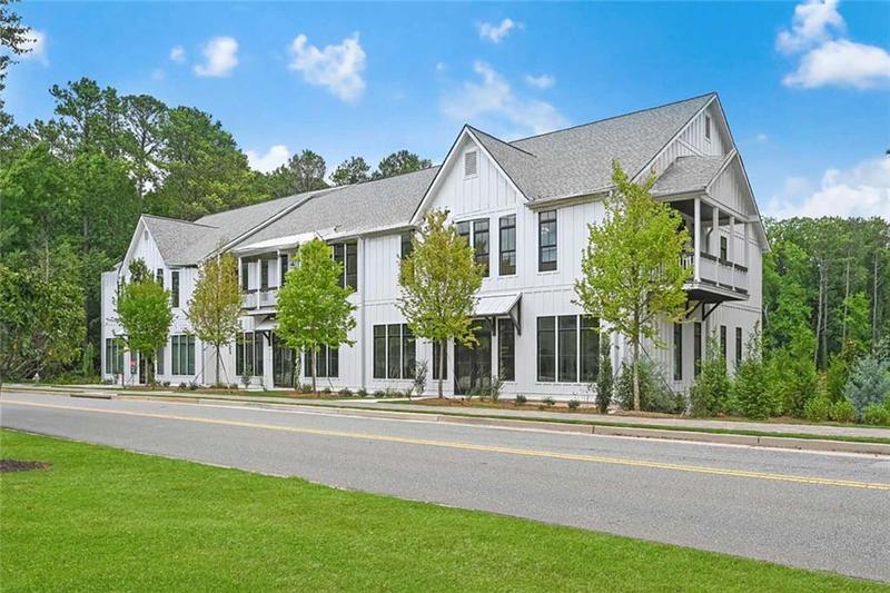 Image for property 12455 Broadwell Road 203, Alpharetta, GA 30004